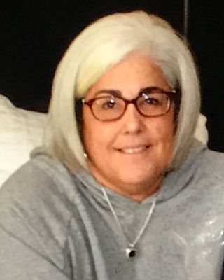 Photo of Ilise Katz, Counselor, MA, LPCC