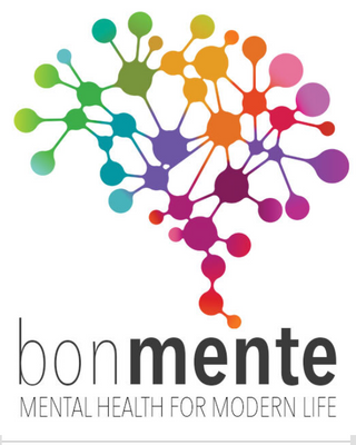 Photo of Mottsin Thomas - Bonmente, Psychiatrist, MD