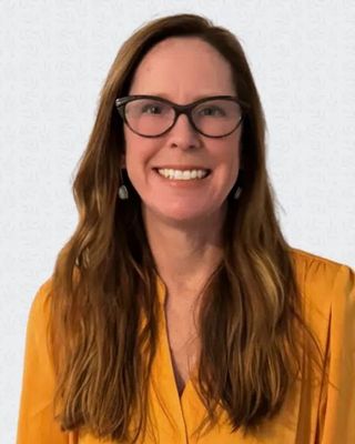 Photo of Courtney Reinfeld, Psychologist, PsyD