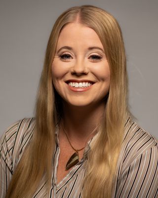 Photo of Becca Hart, Pre-Licensed Professional in Gainesville, FL