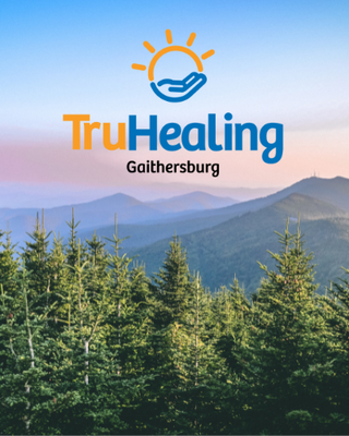 Photo of TruHealing Gaithersburg - Outpatient Program, Treatment Center in 20002, DC