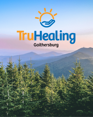 Photo of Jim Tedone - TruHealing Gaithersburg - Outpatient Program, Treatment Center