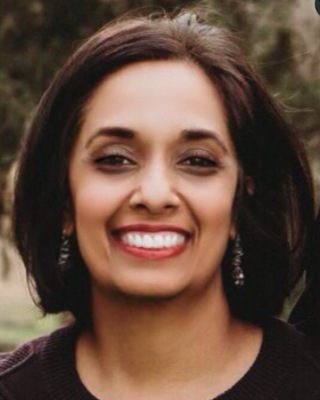 Photo of Asha Devasia, LPC, PLLC, Licensed Professional Counselor in Round Rock