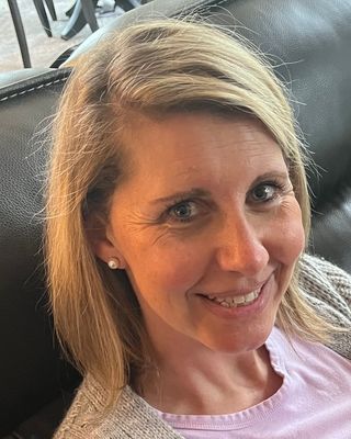 Photo of Tiffany Wagner, Clinical Social Work/Therapist, LCSW