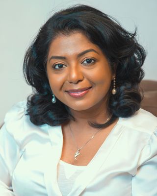 Photo of Manjusha Encharakunnil, MSW, RSW, Registered Social Worker in Hamilton