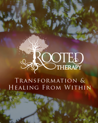 Photo of Jennifer Rooted Therapy - Rooted Therapy, MA, LCMHCS, NCC 