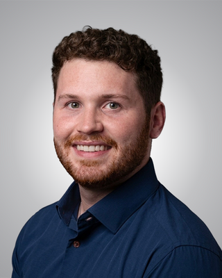 Photo of Peter Walker, Psychiatric Nurse Practitioner, MSN, APRN, PMHNP