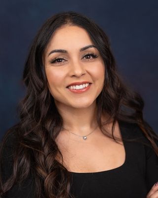 Photo of Raquel Ramirez, Clinical Social Work/Therapist, LCSW