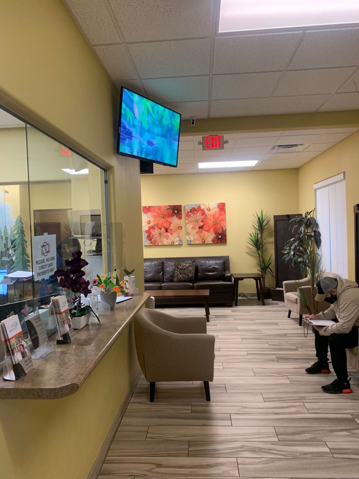 Dr. Rosa Bellota, MD, Psychiatrist, Las Vegas, NV, 89118 Psychology Today