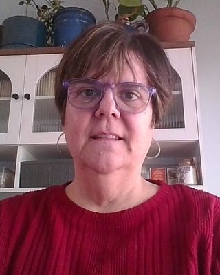 Photo of Linda Ritenour, Licensed Professional Counselor, MA, PLMHP