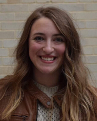 Photo of Kateland Keene, Clinical Social Work/Therapist, LSW