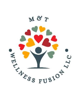 Photo of Monet Clark-Duckett - M and T Wellness Fusion Service