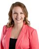 Jenna C McNamara