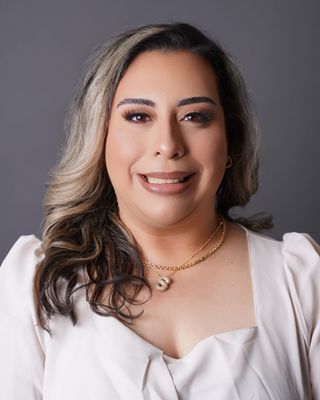 Photo of Sandra Viera, Clinical Social Work/Therapist, CSW-I, LMSW