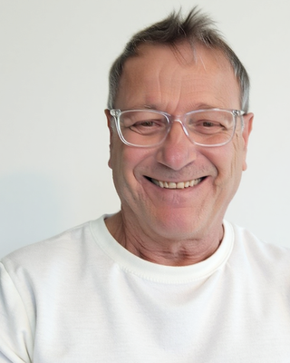 Photo of Joseph Robert Bloom, Clinical Social Work/Therapist, LCSW