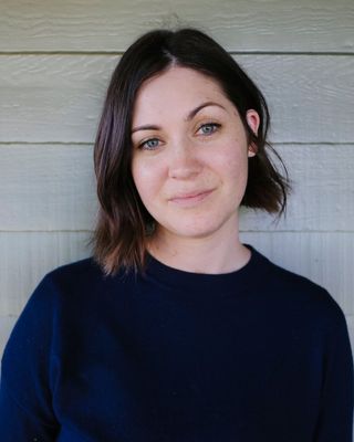 Photo of Brianna Safe, Mental Health Counselor, MA, LMHC, NCC