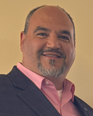 Photo of Jody Babb, Licensed Professional Counselor, LPC