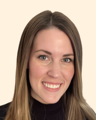 Photo of Jessica Thomas, Clinical Social Work/Therapist, MSW, LCSW