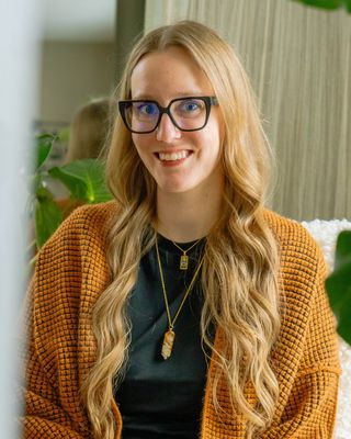 Photo of Shelby Williams, Clinical Social Work/Therapist, LMSW
