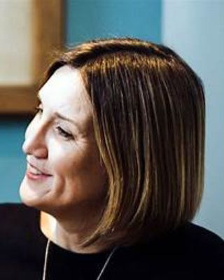 Photo of Stephanie Faulkner-Smith - SFS Counselling , Counsellor, MBACP