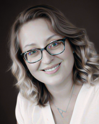 Photo of Amy Sword, Clinical Social Work/Therapist, LCSW