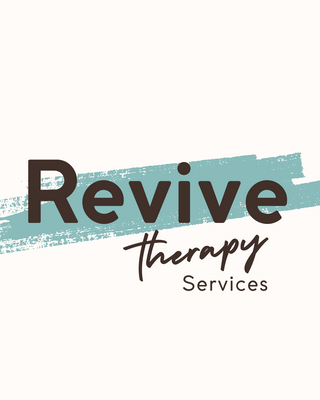 Photo of Revive Therapy Services, Clinical Social Work/Therapist in Reading, PA