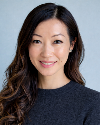 Photo of Heidi Xue, Marriage & Family Therapist Associate, AMFT, APCC, EMDR