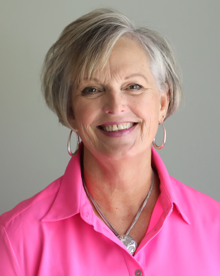 Photo of Barbara Havens, Counselor in Melbourne, FL