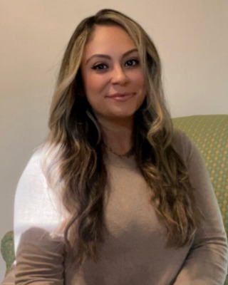 Photo of Natalia Rojas, Counselor in Palisades, NY