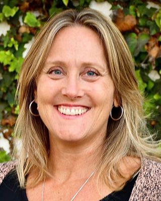 Photo of Dr. Jennifer Ane Miller - Mindsmith, Psychologist, PsyD