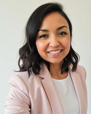 Photo of Mayra L Chavez, Licensed Professional Counselor, MS, LPC