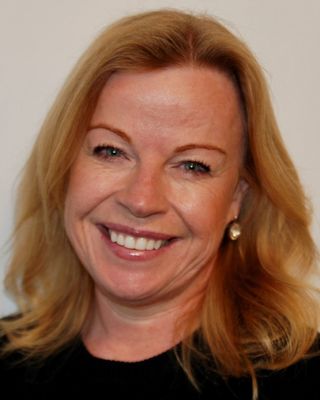 Photo of Nicole Burling Psychology and Coaching, MPsych, Psychologist in Mount Hawthorn