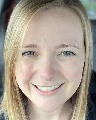Photo of Tessa Saindon - Connect Restore Thrive Counseling Group, LPC, Licensed Professional Counselor