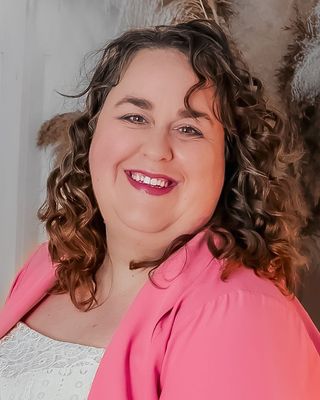Photo of Lora Meyers, Clinical Social Work/Therapist, MSW, LISW-S