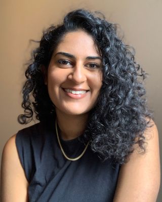 Photo of Sheila Shankar, Clinical Social Work/Therapist in Chicago, IL