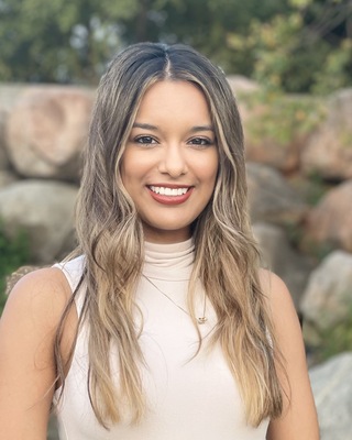 Photo of Rosi Torres, Counselor in Lincoln, NE