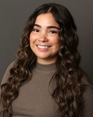 Photo of Taylor A. Silva, Clinical Social Work/Therapist, LMSW