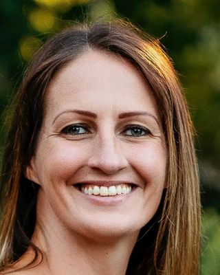 Photo of Caitlin McAvoy, Clinical Social Work/Therapist, LCSW