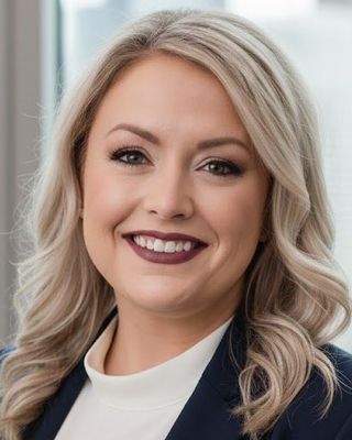 Photo of Jacque Heintz, Marriage & Family Therapist, LMFT