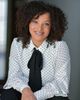 Nicole Barkopoulos, LMFT