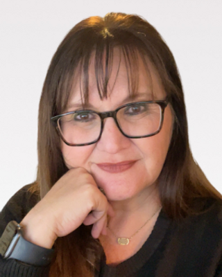 Photo of Claudia Alanis, Licensed Professional Counselor, LPC