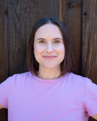 Photo of Avital Wolfberg, Marriage & Family Therapist, LMFT