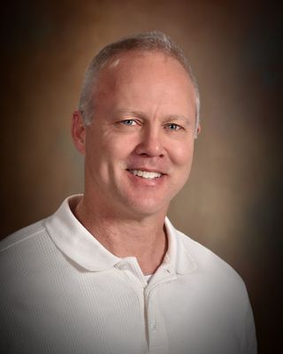 Photo of Peter John Vandersteen - Vandersteen Therapeutic Services, MA, LCPC, LMHC, CADC, Licensed Professional Counselor