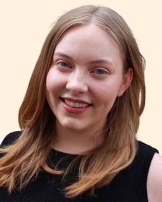 Photo of Taylor Edwards, Clinical Social Work/Therapist, MSW, LSW