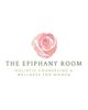 Photo of The Epiphany Room, LLC, Group Practice