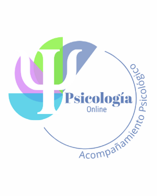 Foto de Miguel Angel Ruíz Cota - Psicología Online, Lic. en Psicología, Psicólogo
