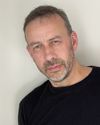 Photo of Little Robin Counselling, Counsellor in Limavady, Northern Ireland