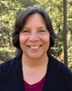 Dr. Lisa R. Grossman