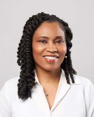 Photo of Rose Saint Elien, Clinical Social Work/Therapist, LCSW