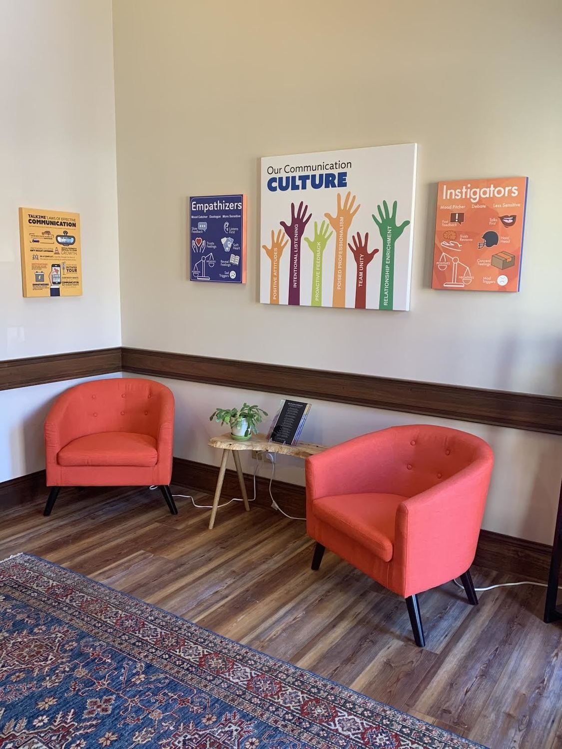 Dr. Dennis O'Grady, PsyD, MA, Psychologist, Dayton, OH, 45459